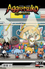 职场小烈：下班 Aggretsuko Out Of Office（2021） 商品缩略图3