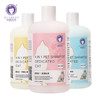 雪貂留香猫多爱系列猫咪沐浴露香波留香低刺激配方300ml 商品缩略图0