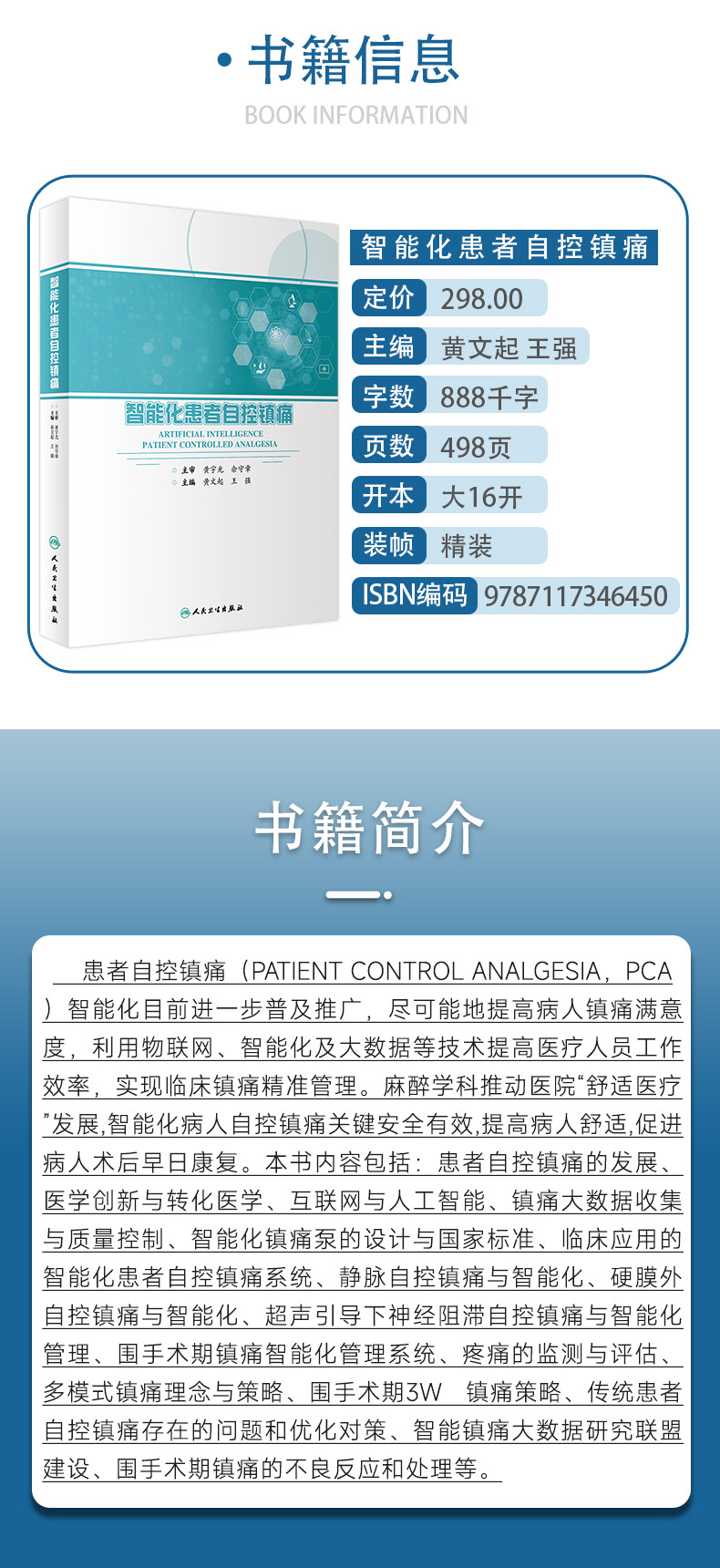好友_02.jpg