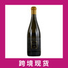 皮特罗庄园博吉娜干白2020 Petrolo 'Boggina B' Trebbiano Toscana IGT 商品缩略图0