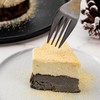 烤爱·基础款·双层芝士系列·豆乳黑芝麻巴斯克蛋糕·豆乳黑芝麻·下午茶 全国配送（偏远地区除外） 商品缩略图5