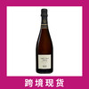 乐克拉克布莱恩阿维兹酒庄年份香槟2012 Chateau d'Avize Leclerc Briant, Champagne, France 商品缩略图0
