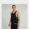 Nike/耐克新款男子运动休闲百搭轻便透气时尚背心DX0334-010 商品缩略图1