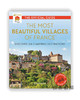 The Most Beautiful Villages of France : Discover 164 Charming Destinations / 法国美丽的村庄：探索164个迷人的目标 商品缩略图0