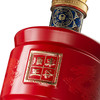 丰谷酒王经典酒 浓香型 白酒52度500ml 商品缩略图3