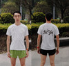 【定制样式展示】此链接拍下不发货，需要定制请联系店长或客服 商品缩略图1
