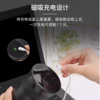 膳魔师THERMOS 智能测温保温杯不锈钢充电便携显温杯高档礼物茶杯 商品缩略图1