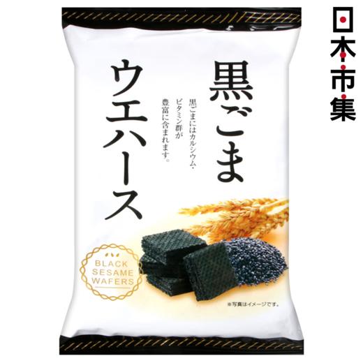 三浦制果 威化饼干 商品图1