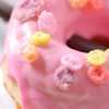 草莓味棒棒糖甜甜圈35g 商品缩略图2