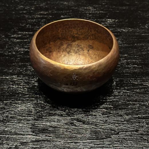 南 山 钵 器 - 033 商品图1