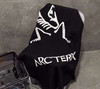 ARCTERYX 始祖鸟游泳浴巾户外运动露营毯 商品缩略图6