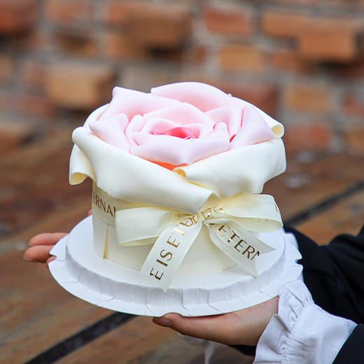 几朵浪漫 商品图2