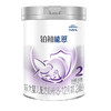 雀巢铂初能恩较大婴儿配方奶粉2段850g 商品缩略图0