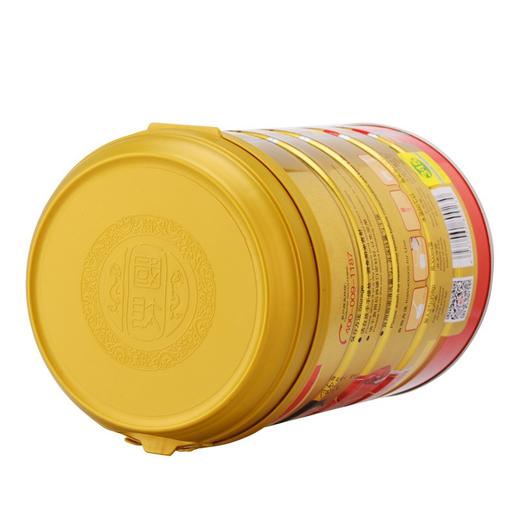 国肽胶原蛋白肽特殊膳食350g 牛骨肽大豆肽 小分子活性肽 商品图1