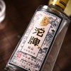 沱牌特酿精品52度500ML 商品缩略图1