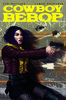 星际牛仔  Cowboy Bebop（2022） 商品缩略图5