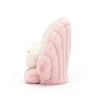 Jellycat 克莱米蛤蜊 (均码 16cm)JCACCLE3CLAM 商品缩略图3