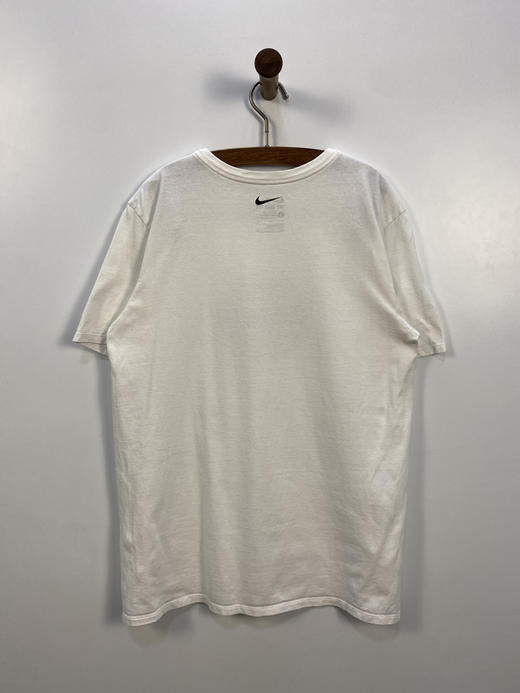 NIKE 耐克 3D LACROSSE 短袖T恤 _SST(S) 商品图3