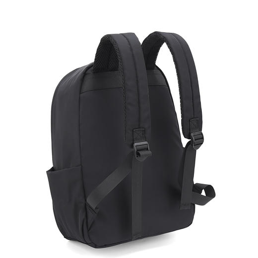 【自营】PLOVER香港啄木鸟 时尚双肩背包GDXXB053-A 商品图2