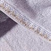 【代理品种】老公老婆毛巾对装（含礼盒） （厂家直发） 商品缩略图1
