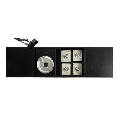 青炊堂做车 商品图2