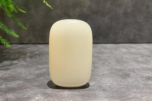 【御珠宫坊】藕粉无事牌 商品图0