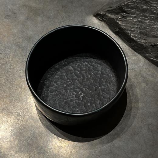 平 安 钵 器 - 029 商品图2