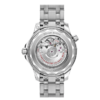 欧米茄 OMEGA 海马系列300米潜水表 42毫米至臻天文台表 210.30.42.20.04.001 商品缩略图1