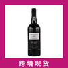 飞鸟园2017年份波特酒Quinta do Noval Vintage Port, Portugal 商品缩略图0