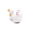 JARLL hello kitty 天鹅湖 商品缩略图0