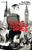 King Of Spies 商品缩略图1