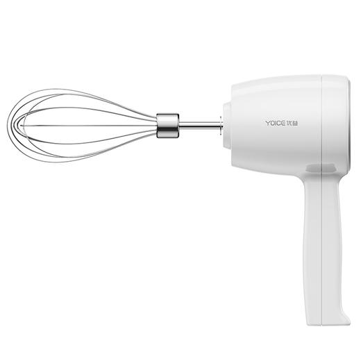 优益无线打蛋器Y-280 商品图1