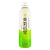 奈雪茉莉初雪花茶500ml/瓶 商品缩略图0