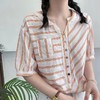 女衬衫2045 商品缩略图1