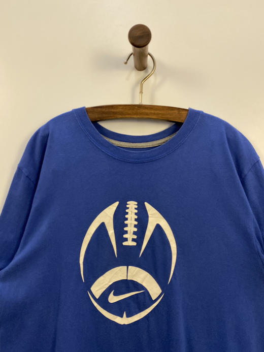 NIKE 耐克 短袖T恤 _SST(M) 商品图0