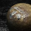 紫 铜 钵 器 - 034 商品缩略图3