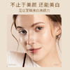 柏肤源 奢宠美白美颜膏 商品缩略图2