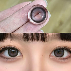 Dk374（半年抛）