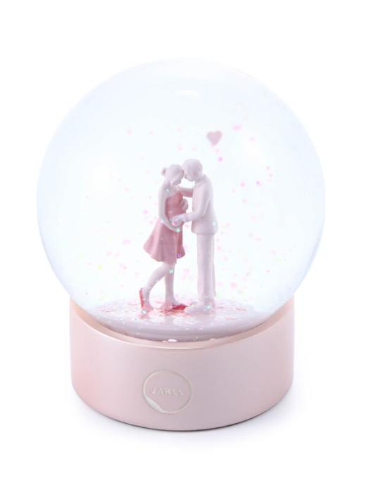 JARLL 恋爱系列  希望 商品图4