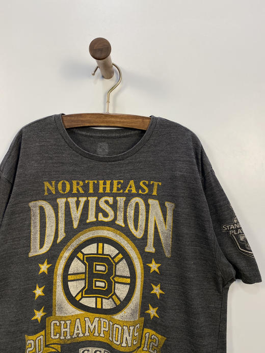 CCM NHL 美国国家冰球联盟 短袖T恤 _SST(M) 商品图0