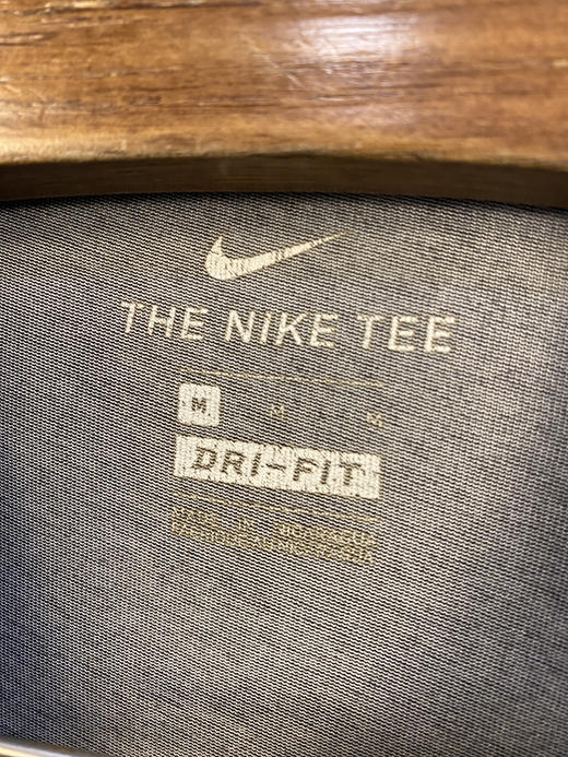 NIKE 耐克 THE NIKE TEE 短袖T恤 _SST(M) 商品图2