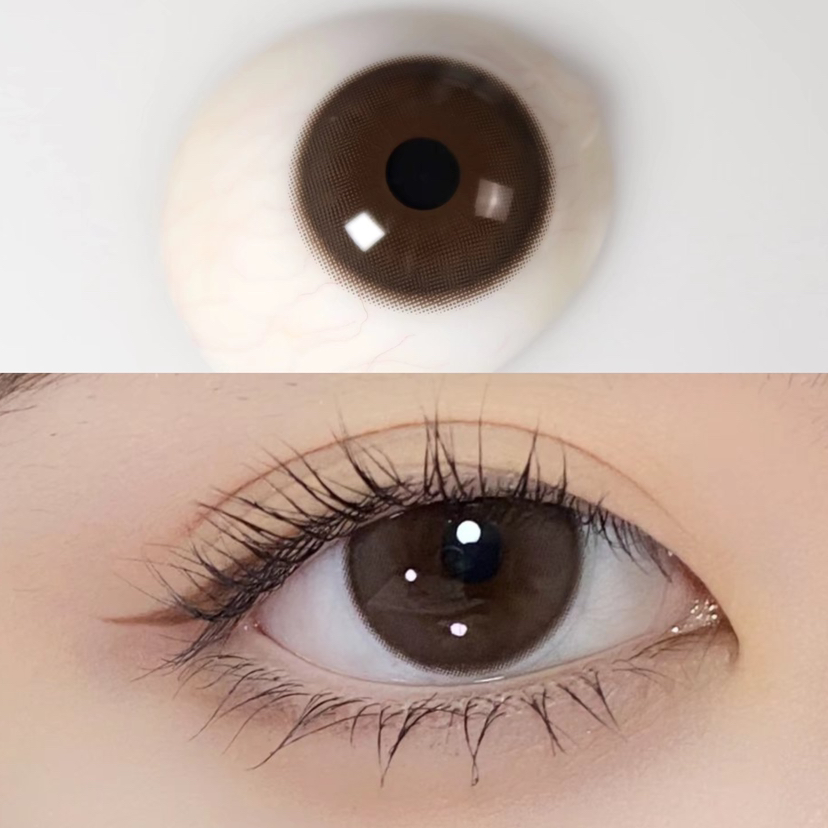 Dk325（半年抛）