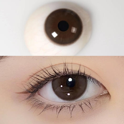 Dk325（半年抛） 商品图0