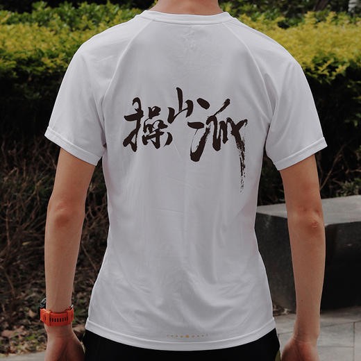 【定制样式展示】此链接拍下不发货，需要定制请联系店长或客服 商品图4