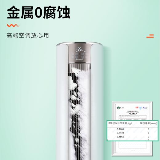 净狮空调清洁剂480ml/瓶 商品图4