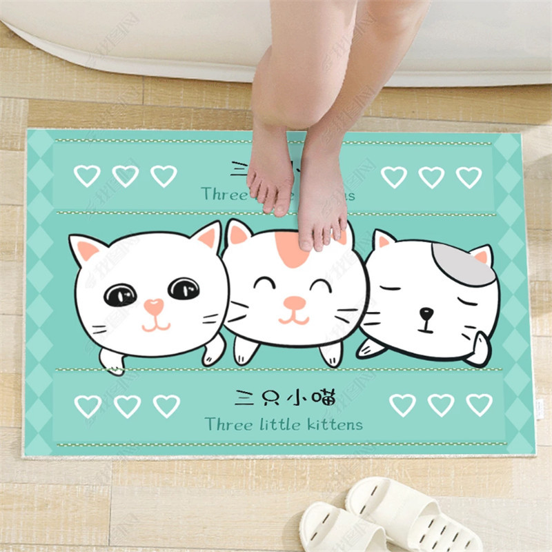 hm+RgvKtz9QaeQvhdiihfFxvhpjqohKqBCMu