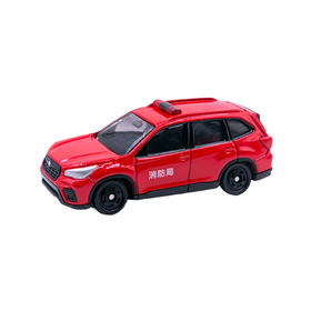 多美卡 Tomica 仿真车#99-10TMSC224389