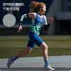 BODYWIT 逐光 马拉松背心 商品缩略图4
