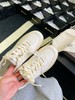 618特惠 | 2023新品 AITA  复古小白鞋 [福利品] 商品缩略图5
