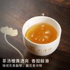 钧泽源有机黑茶 祝福 500克/盒2018年茯砖 商品缩略图3